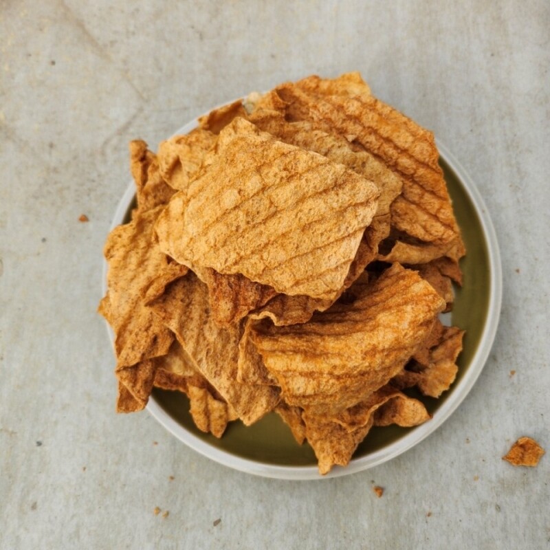 아리랑식품,달콤 짭짤 맛있는 어포 부각 튀각