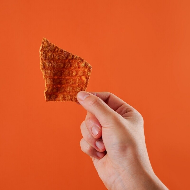 아리랑식품,[라이브특가] 어포튀각 100g 4개